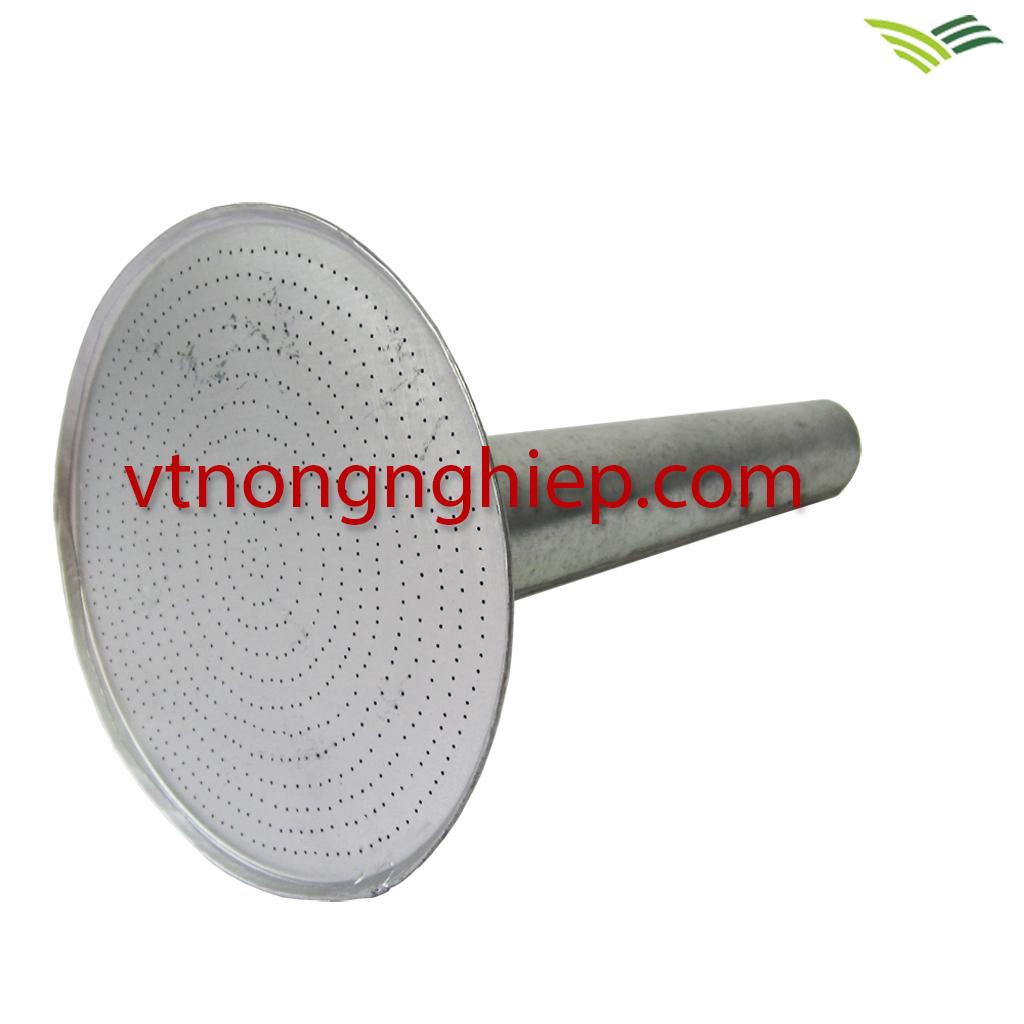 DOA TƯỚI VÒI TƯỚI CÂY D12