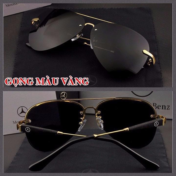 KÍNH MẮT NAM CAO CẤP