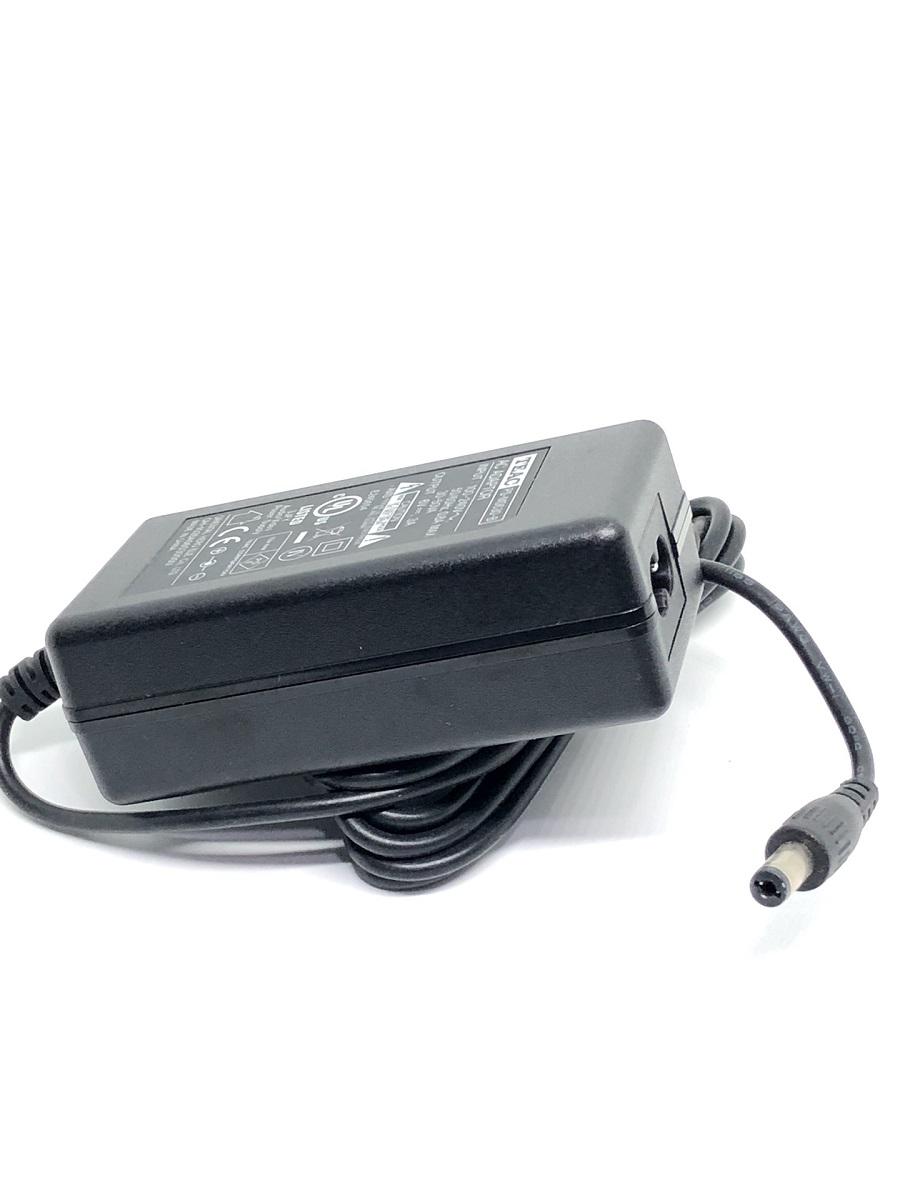 Adapter 6V 3A TEAC hàng cao cấp