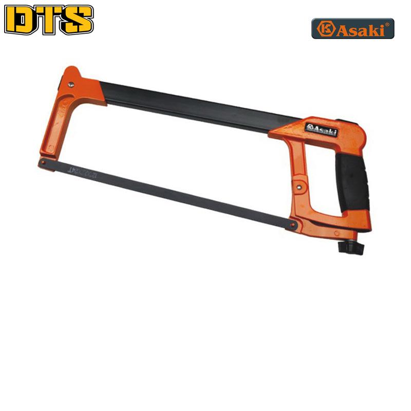 Khung cưa sắt Asaki AK-8788 12''/300mm
