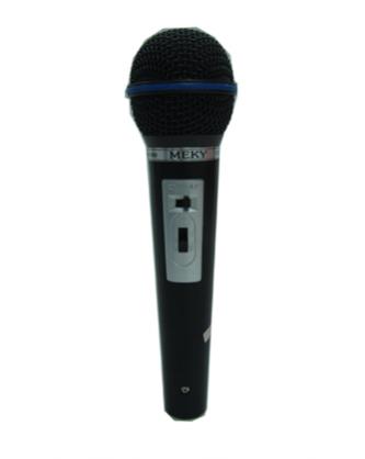 MICRO MEKY PRO-1300 CÓ DÂY