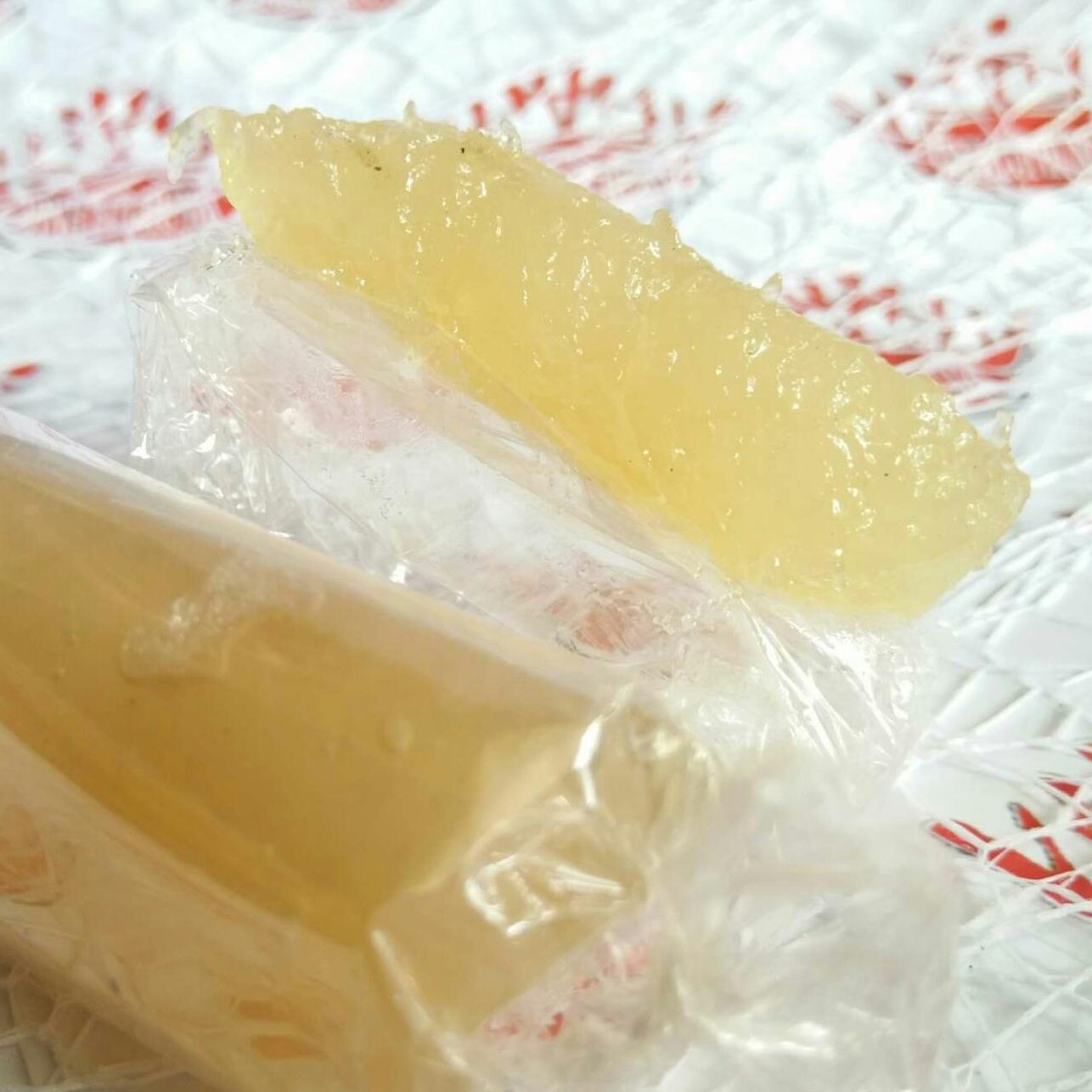 Mứt Mãng Cầu - 1kg