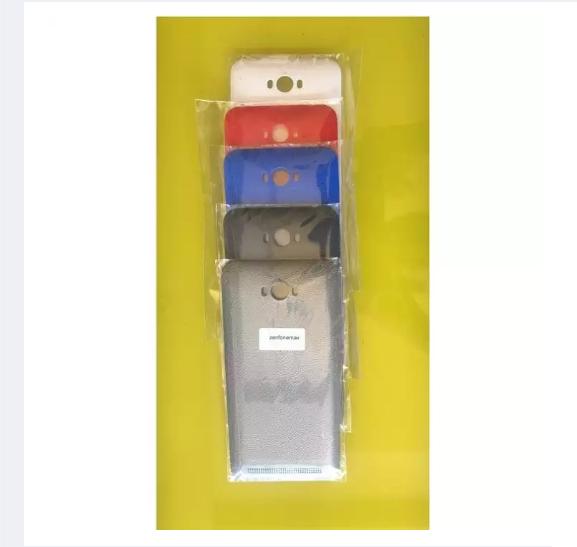 Nắp pin cho Asus Zenphone c