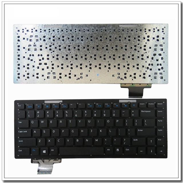 Bàn phím laptop dell vostro 5560, v5560