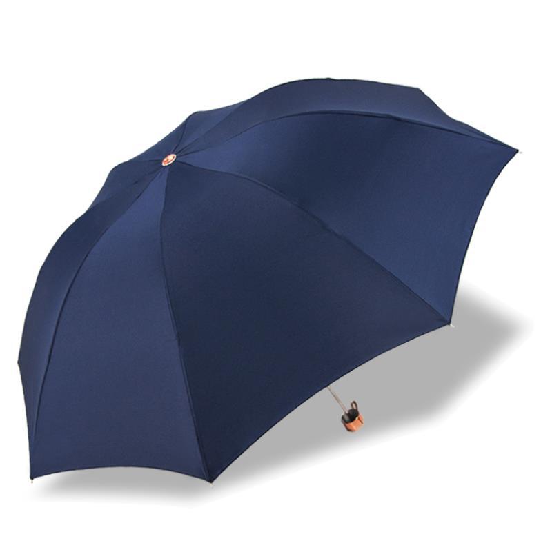 Dù Xếp Mini Siêu Gọn V.3