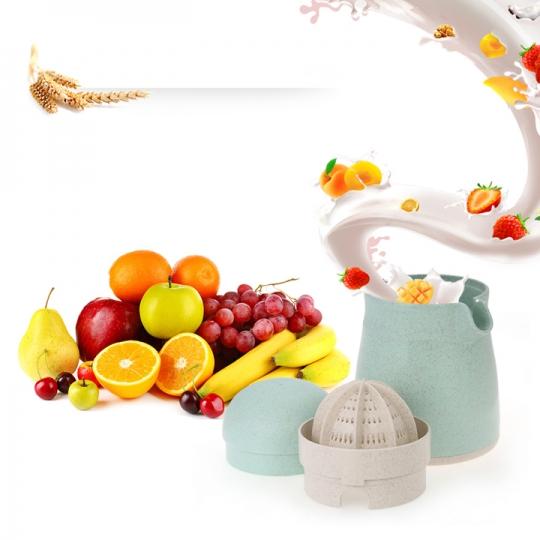 Máy Vắt Cam Lúa Mạch Sản Phẩm Cao Cấp
