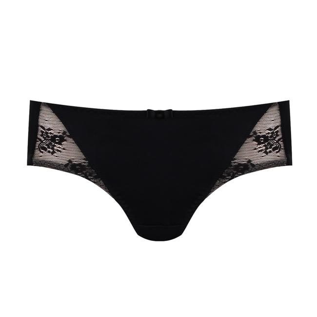 THANH LÝ Quần lót Elegant Lingerie EL006