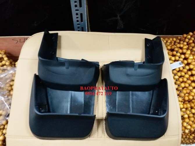 Chắn bùn xe Honda Civic 2007-2016