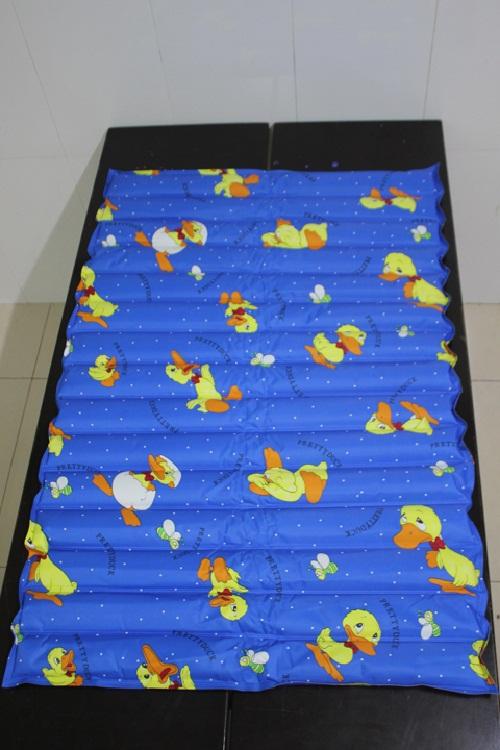 Nệm nước size 75cm x 120cm cao cấp