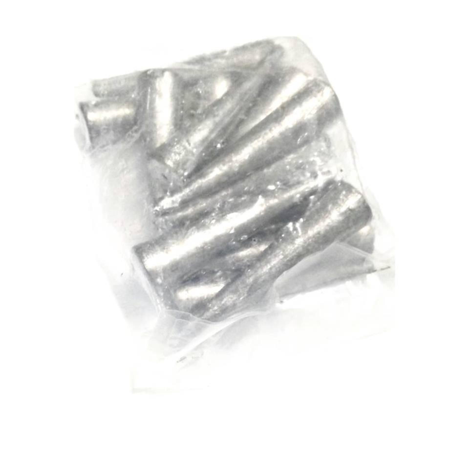 1kg chì câu cá loại 40g