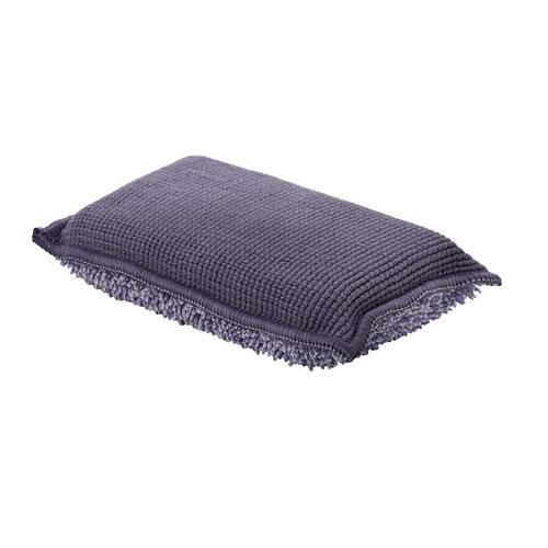 Mút bôi wax bôi chất dưỡng - Eponge microfiber