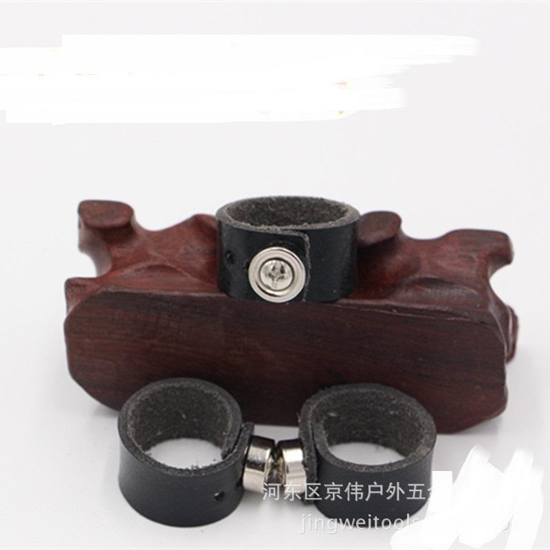 NHẪN NAM CHÂM HÚT BI