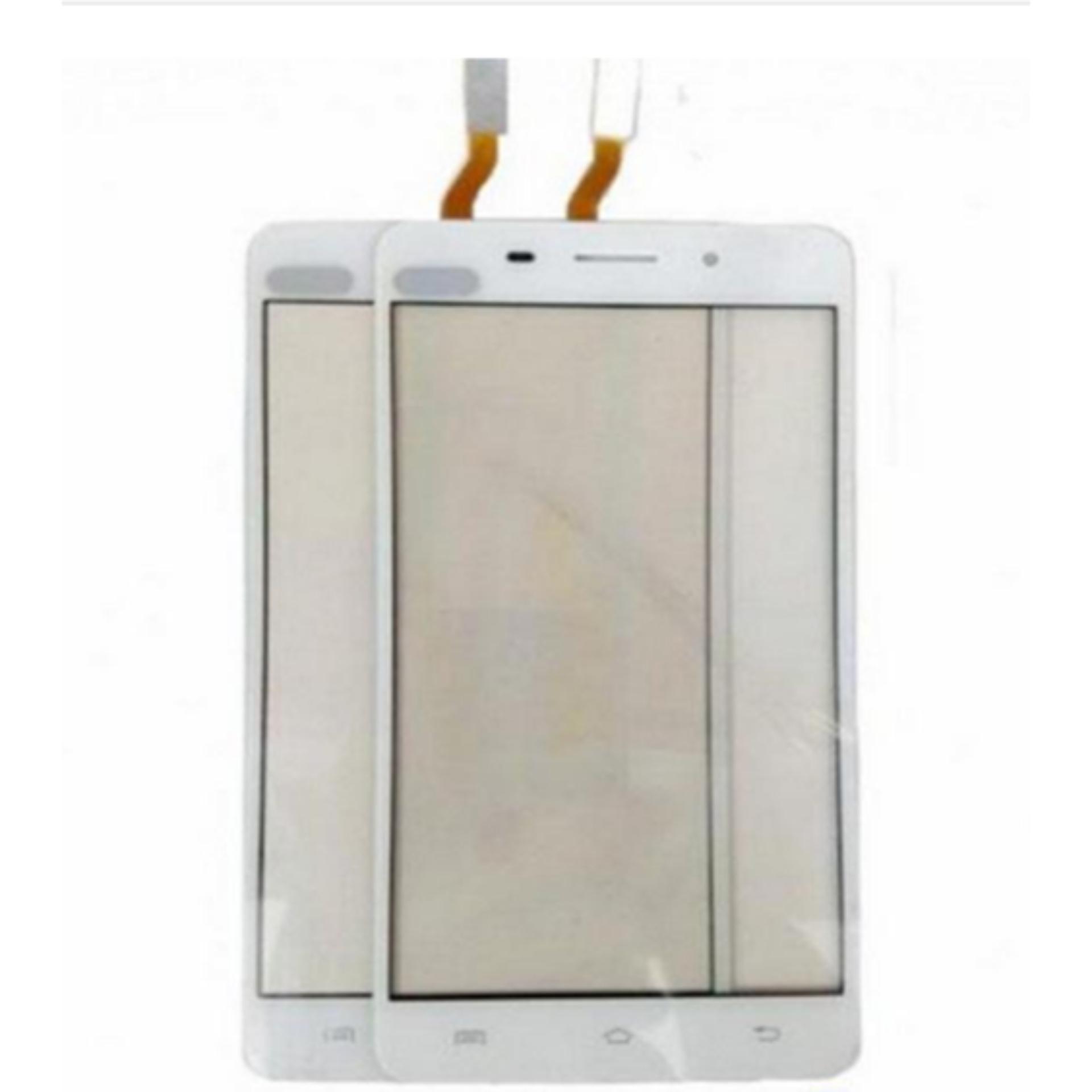 Cảm ứng ViVo V1 max