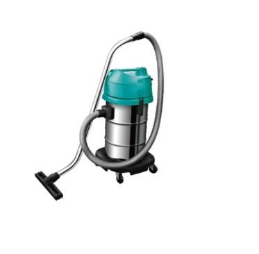 [Trả góp 0%]Máy hút bụi 2300W DCA AVC60