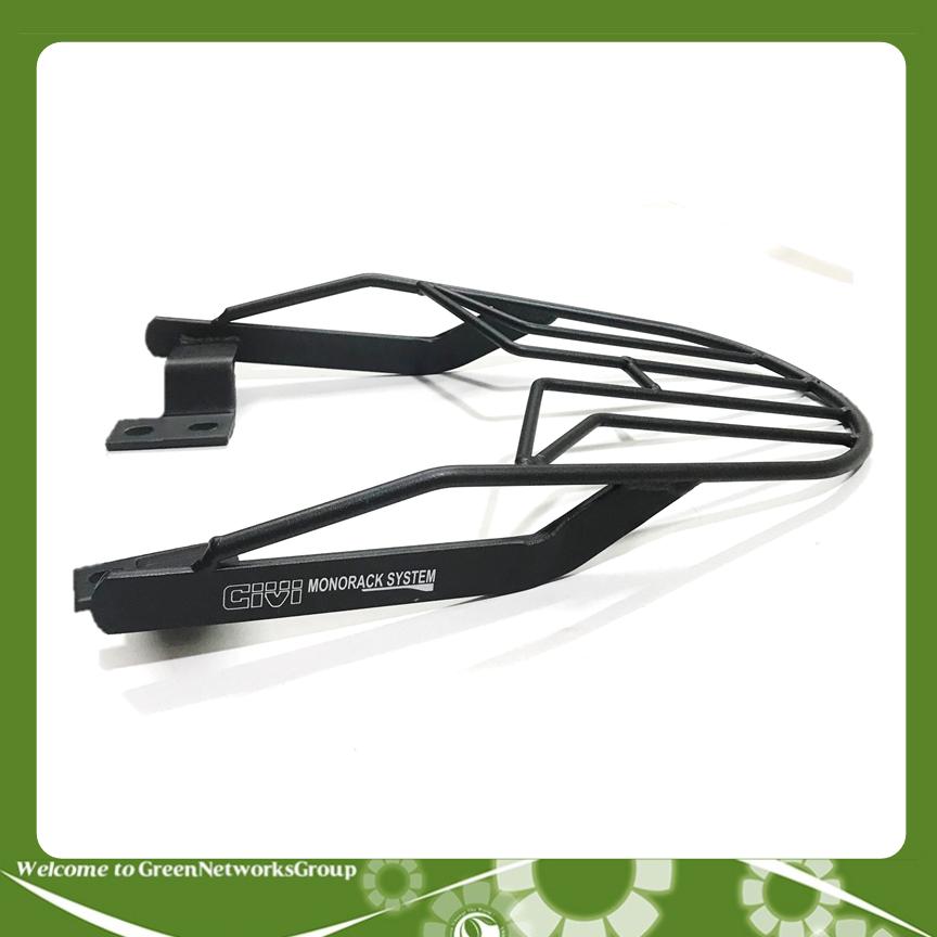 Baga sau givi dành cho xe Winner GreenNetworks
