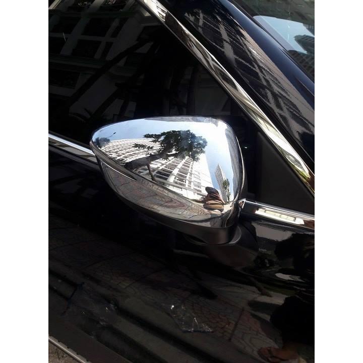 Ốp gương mazda cx5