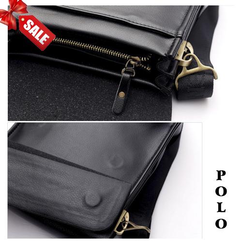 [HCM]CẶP ĐEO CHÉO CAO CẤP CHẤT LIỆU DA VI25