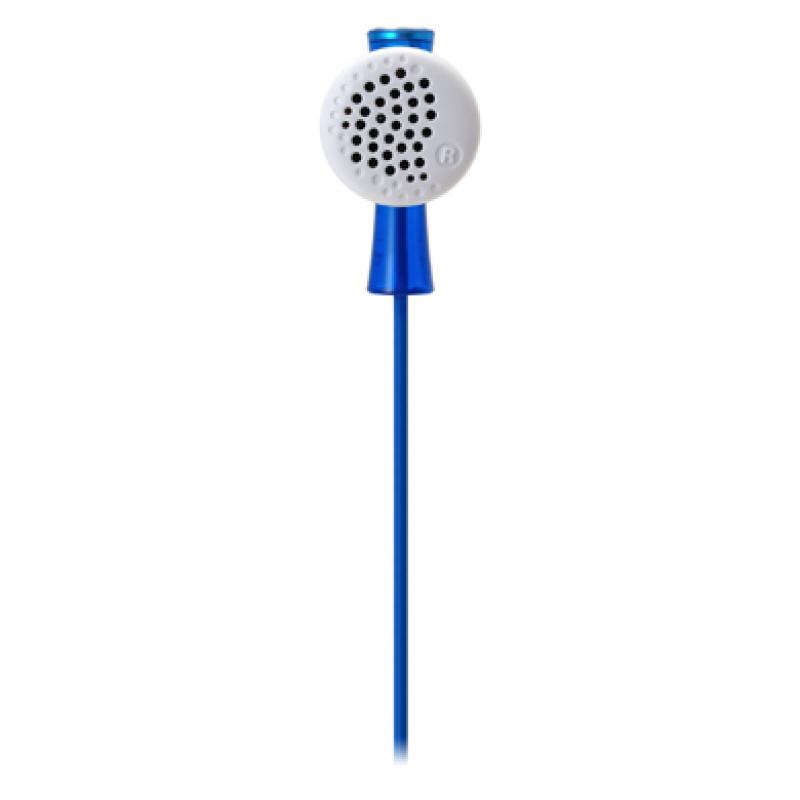 [HCM]Tai nghe Audio-technica thời trang ATH-J100  [giá tốt]