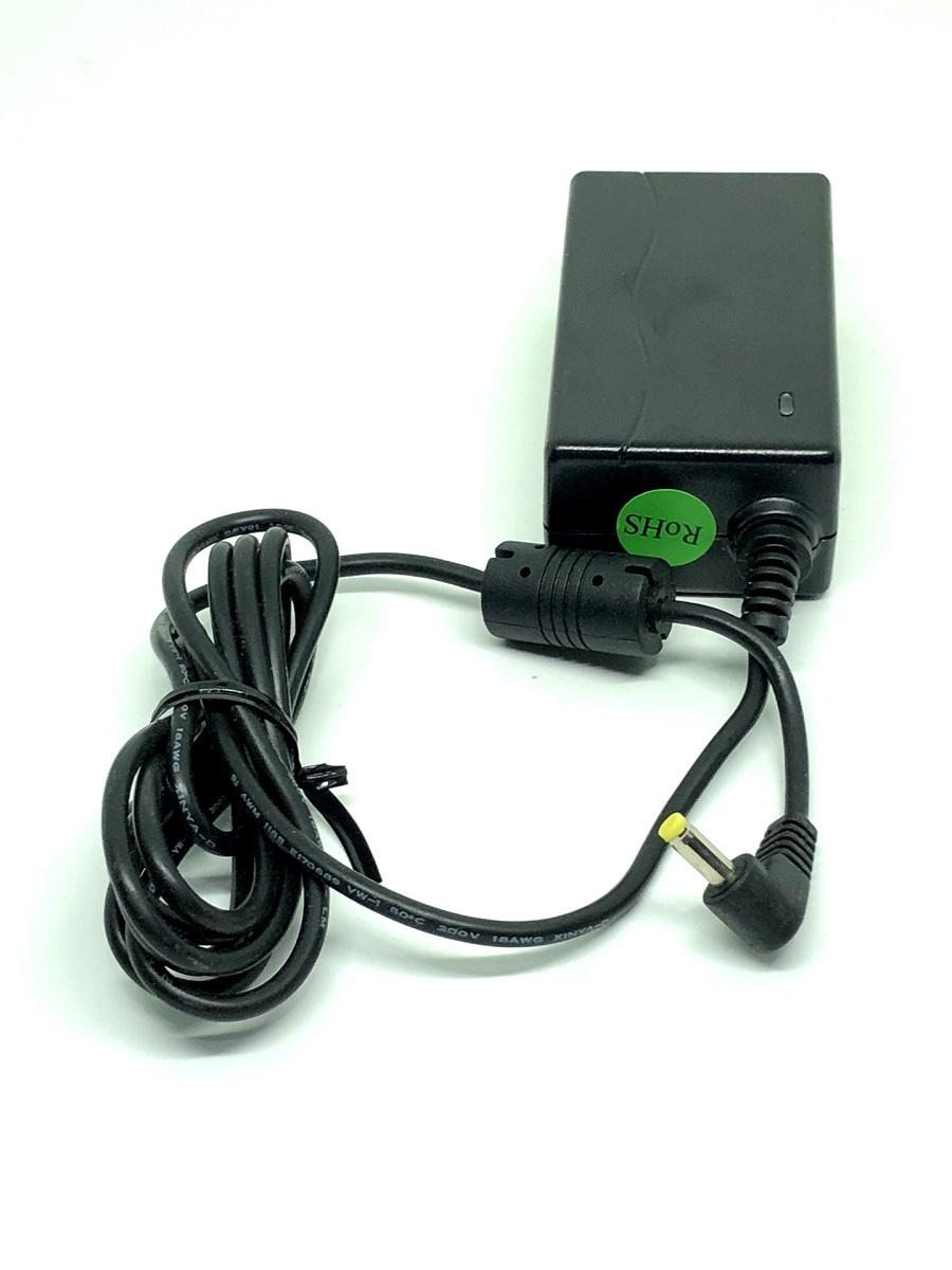 Adapter 9V 2A bản gốc loại tốt
