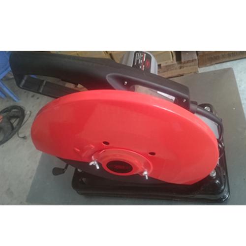 355mm - 1800w máy cắt sắt gongyi gy-355