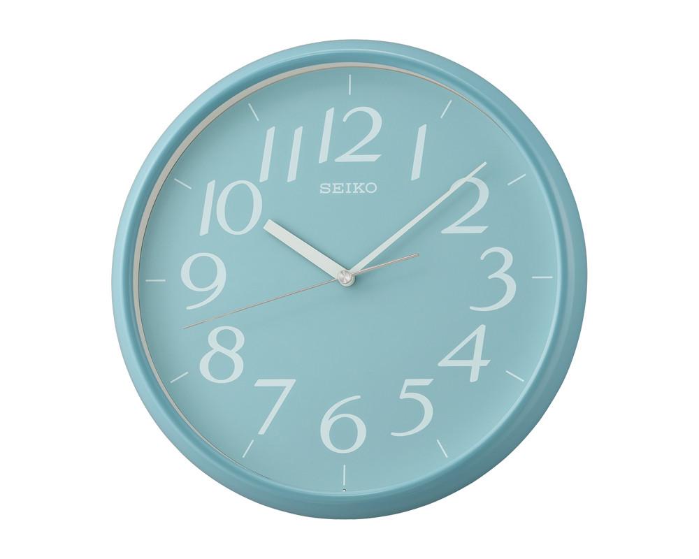 Đồng hồ treo tường (Wall clock) SEIKO QXA719L