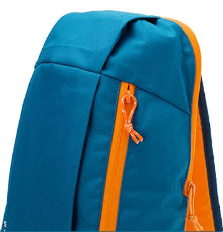 Ba lô QUECHUA siêu bền siêu đẹp