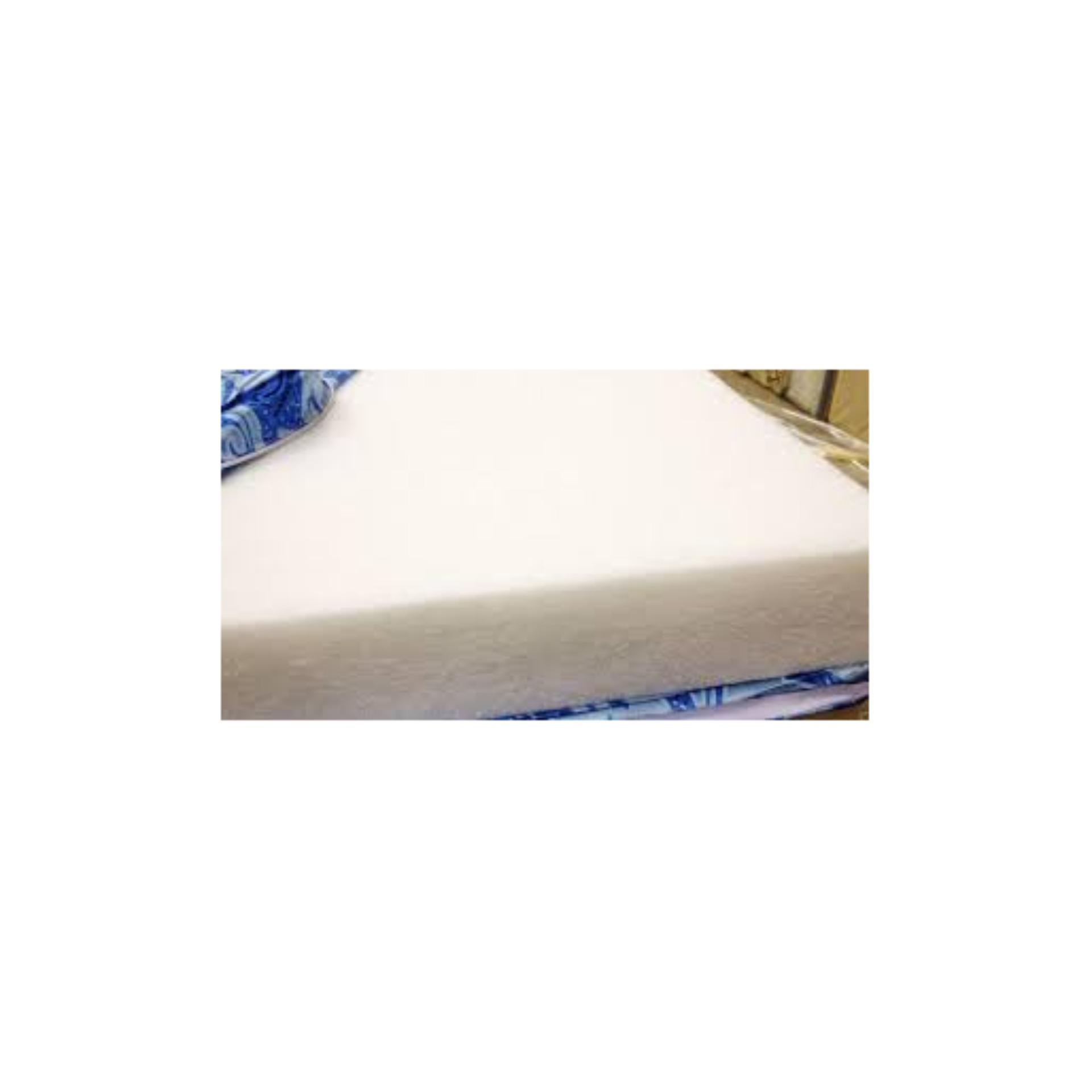 Nệm PE hàn quốc xếp 3 kích thước 1m6x2mx8cm