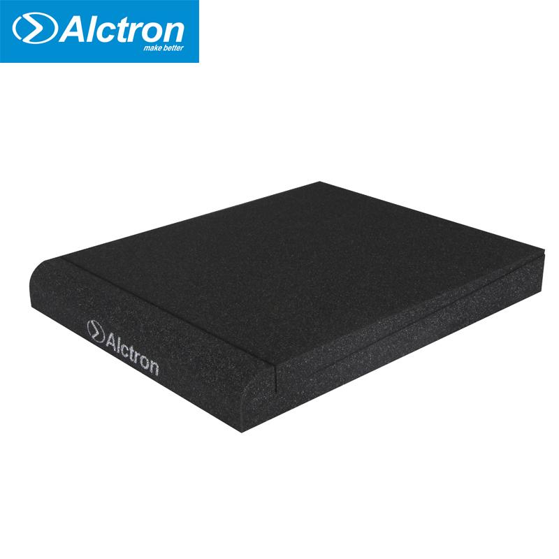 Đế loa kiểm âm Alctron EPP007 (cỡ vừa)