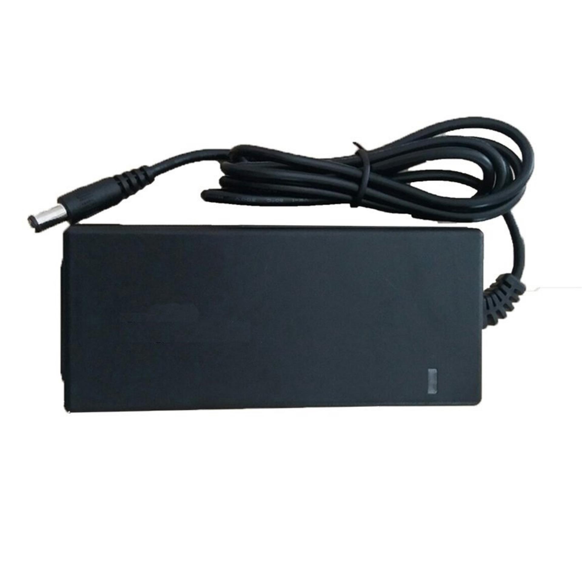 Adapter 12V-3A vỏ nhựa (DC)