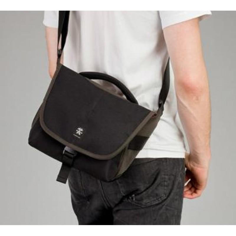 Túi đựng máy ảnh Crumpler five million dollar home