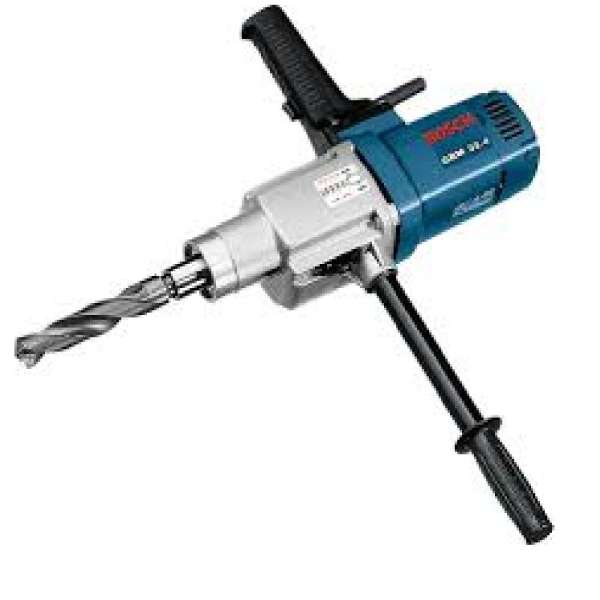 Máy khoan sắt 32MM - 1500W Bosch GBM 32-4