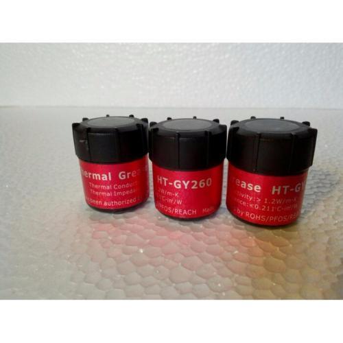 Keo Tản Nhiệt CPU 