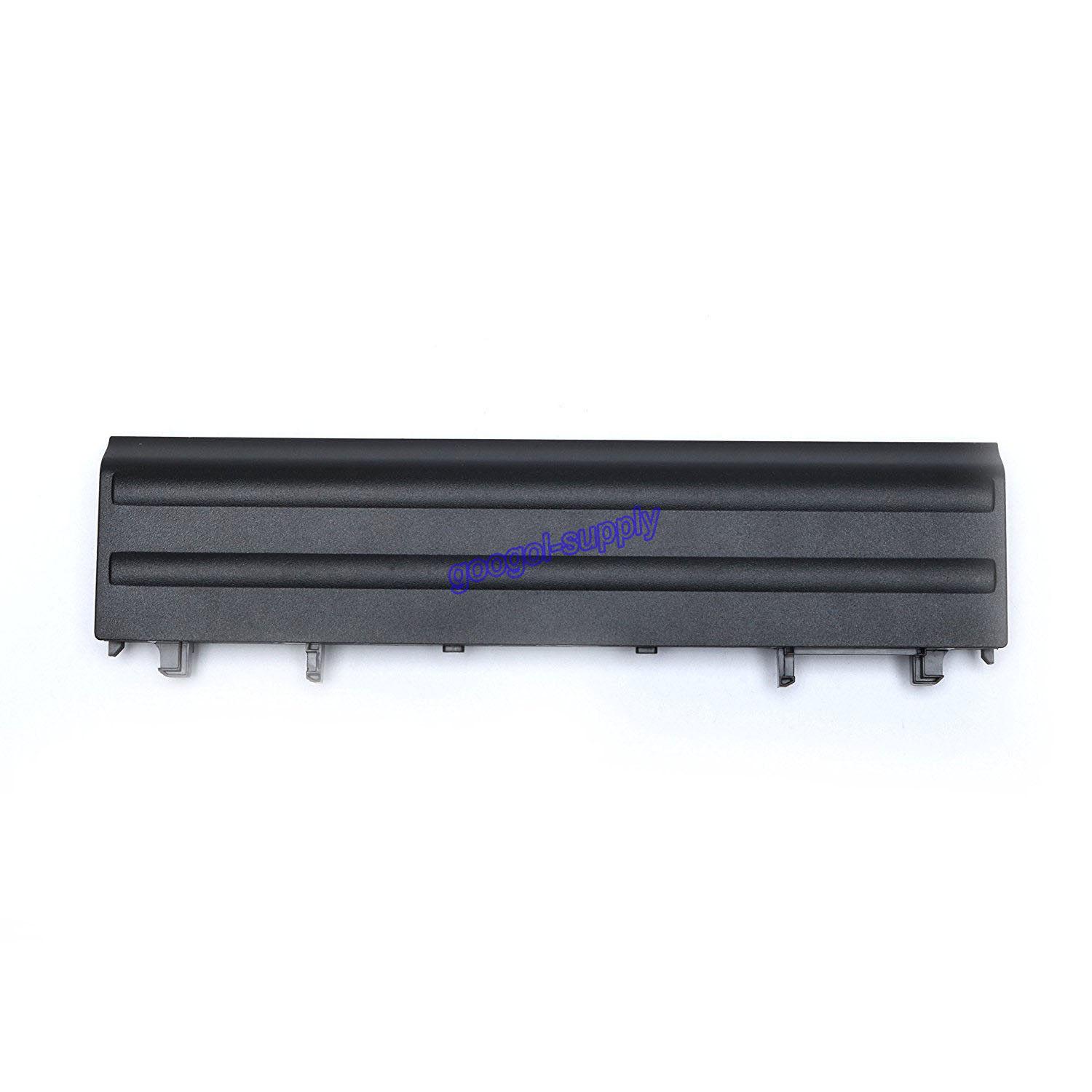 Pin laptop Dell Latitude E5440 E5540