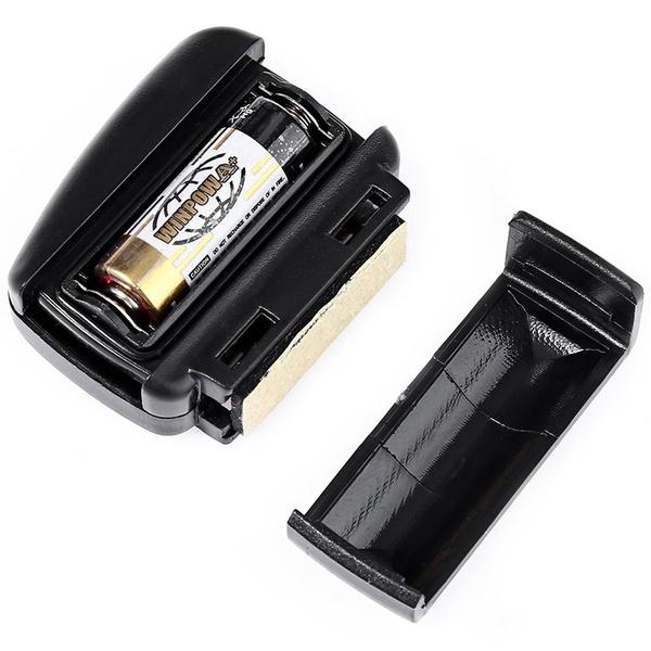 Đồng hồ tốc độ xe đạp không dây SunDing SD-548C