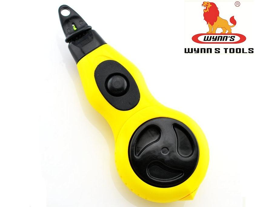 Búng mực tự động WYNN'S W0232