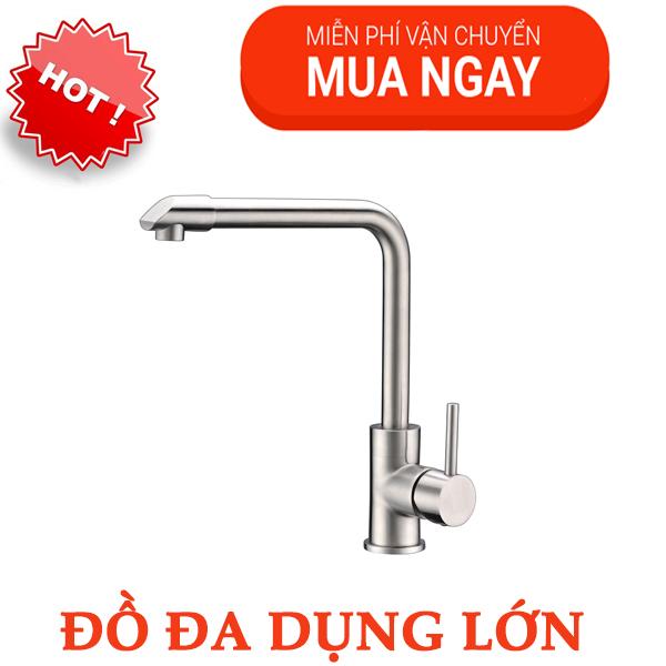 Vòi Rửa Canzy CZ-702( Miễn Phí Vận Chuyển)