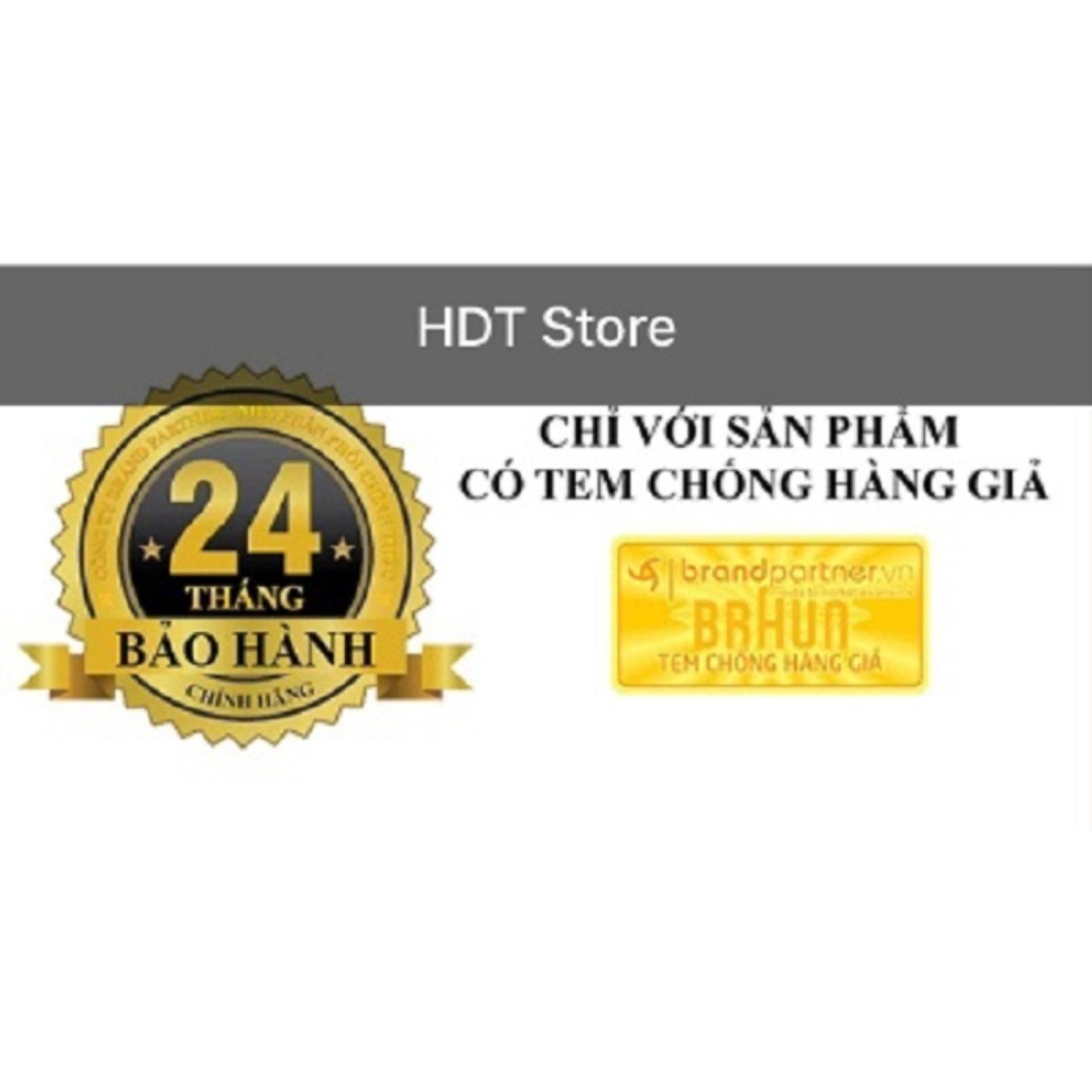 Máy xay Braun cao cấp MQ3000 Smoothie