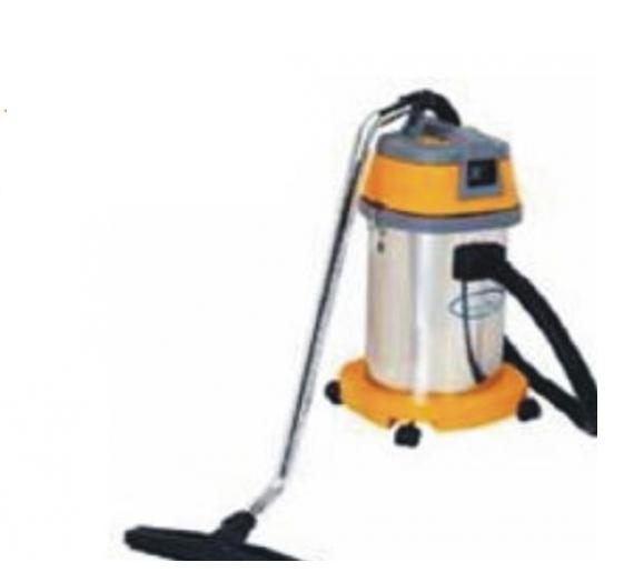 Máy hút bụi Clean Tech CT 115 giá rẻ