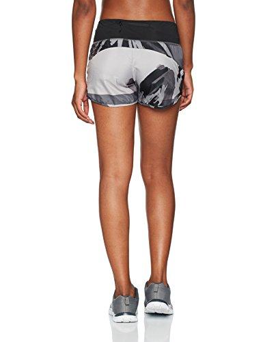 Quần thể thao NỮ ELEVATE 2in1 SHORT W - L39282400