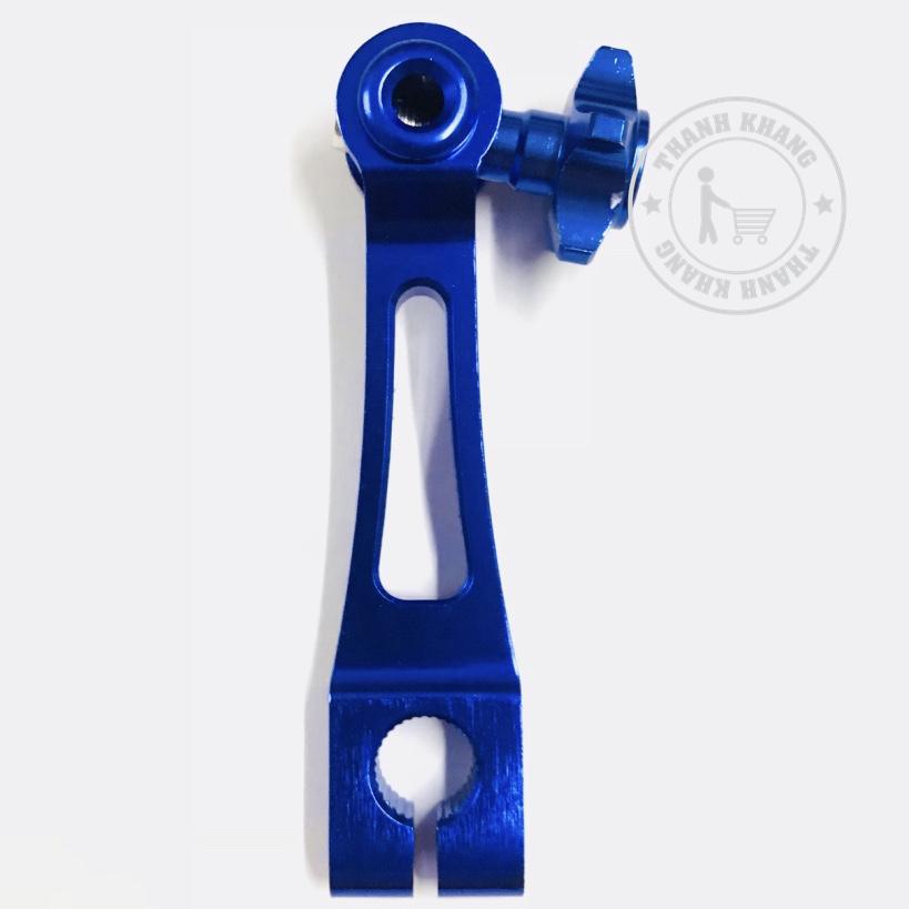 [HCM]Càng thắng trước CNC Thanh Khang 006000248 (Xanh dương)