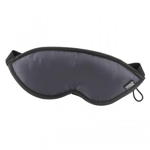 [HCM]Miếng che mắt Lewis N. Clark Comfort Eye Mask (xanh dương) (LNC 505)