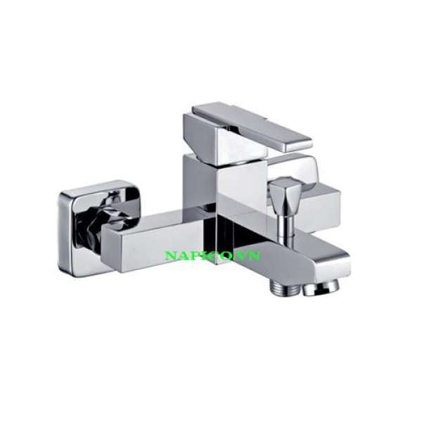 SEN TẮM NÓNG LẠNH NAPICO N-2112