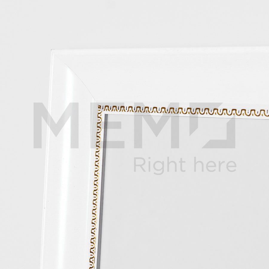 Khung ảnh (30x45)cm treo tường Memo mã J451T