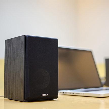 Loa Edifier R980T