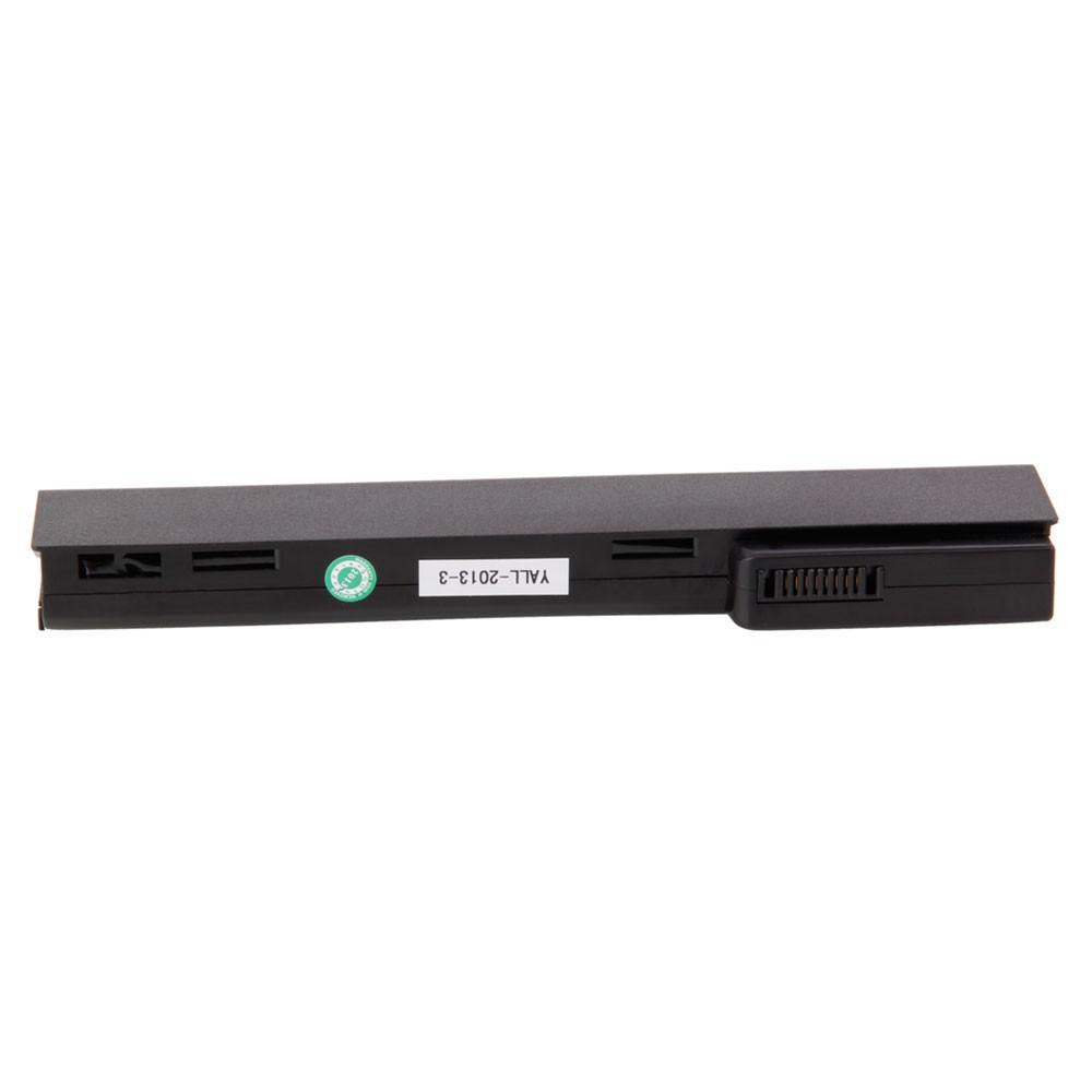 Pin Laptop HP Probook 6360b 6560b 6565b 6570b