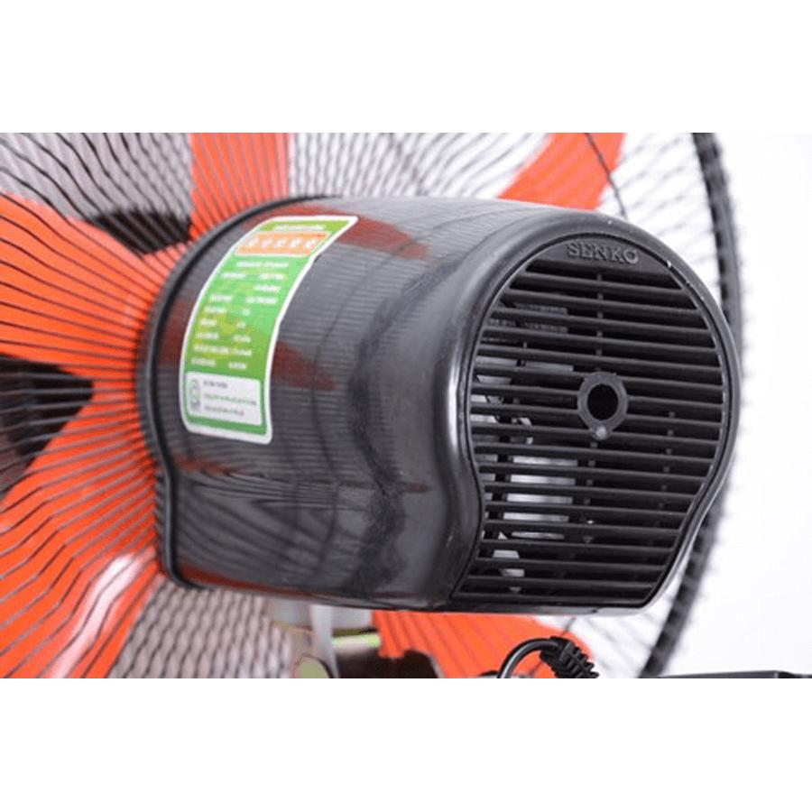 Quạt treo tường Senko TC16