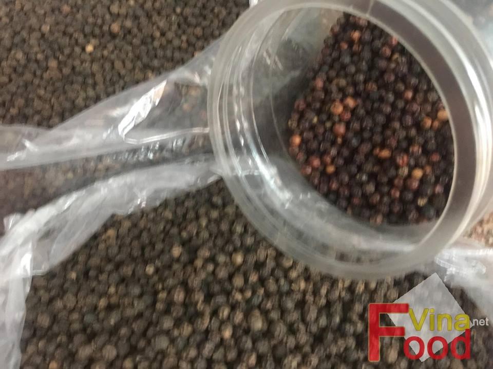 [HCM]Tiêu hạt Đắk Nông - Đắk lắk