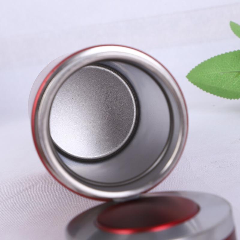Bình giữ nhiệt inox cao cấp của nhật GN03