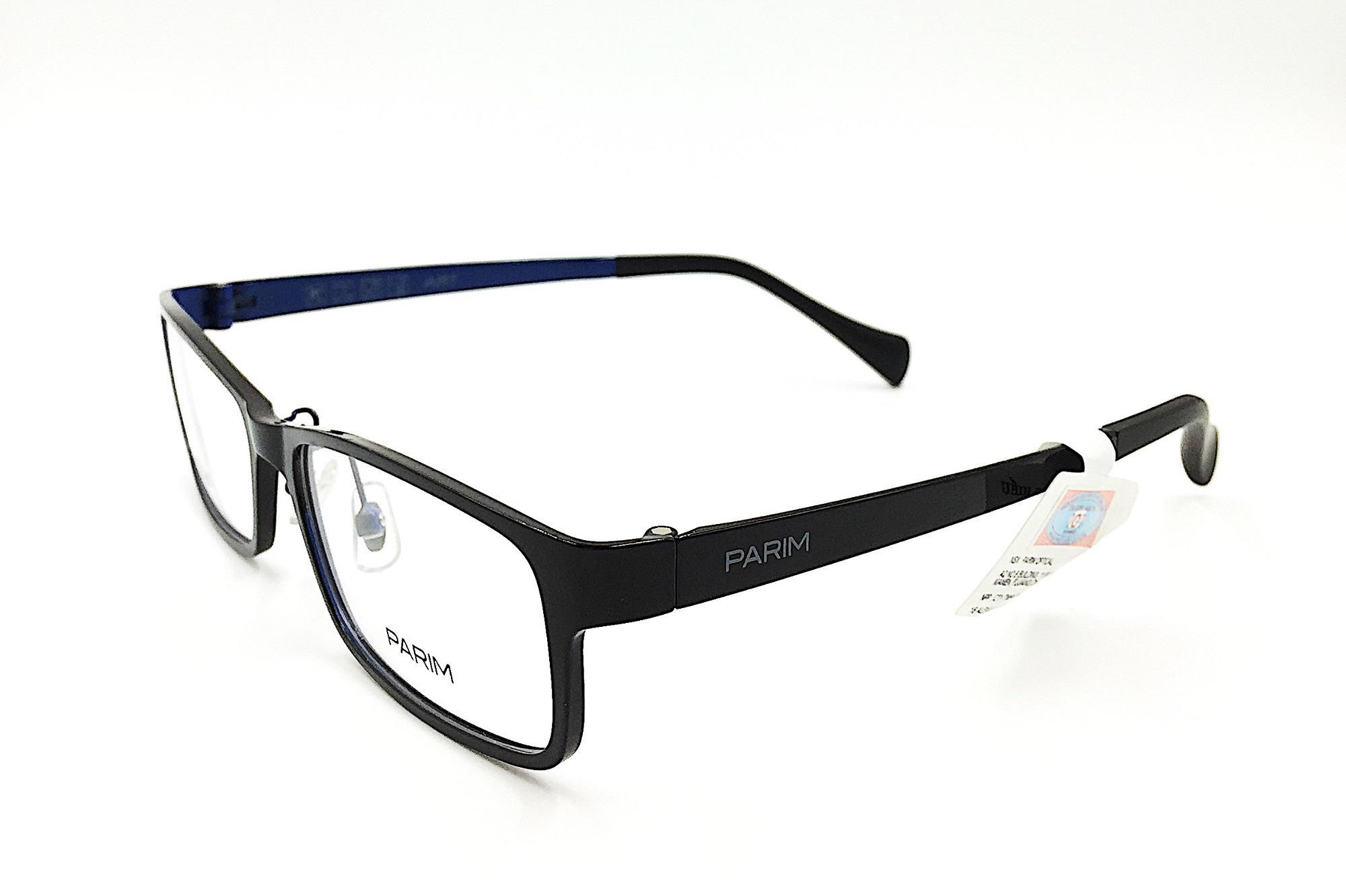 Gọng PARIM – PR7520
