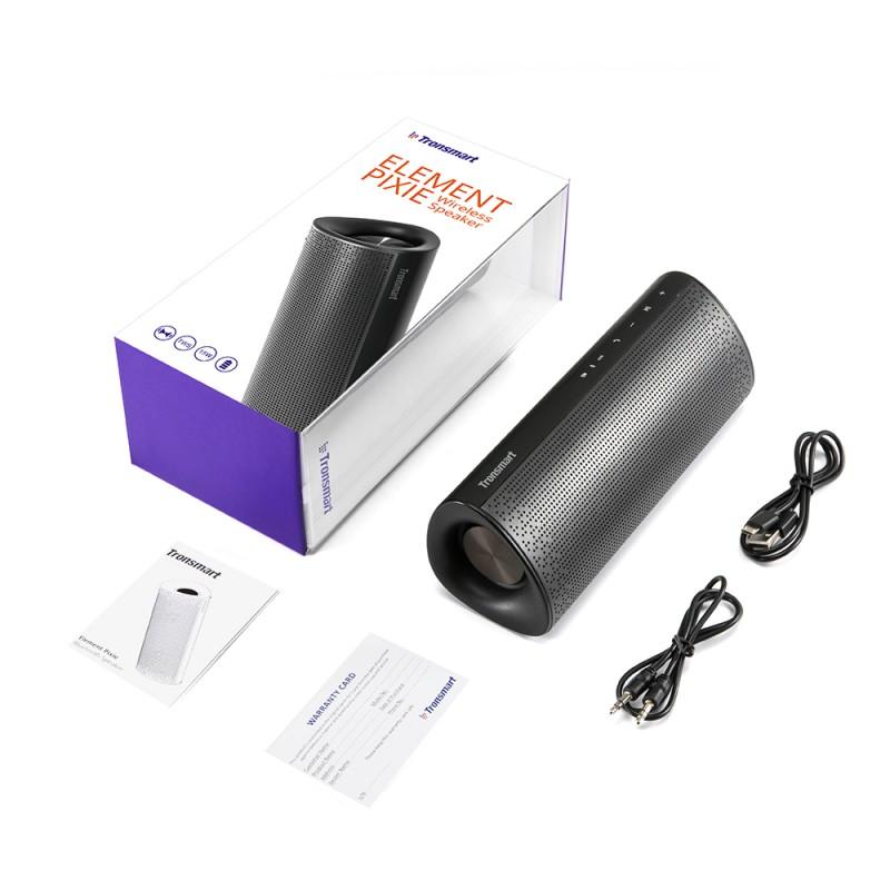 Loa bluetooth TRONSMART Element Pixie Bluetooth Speaker 15w